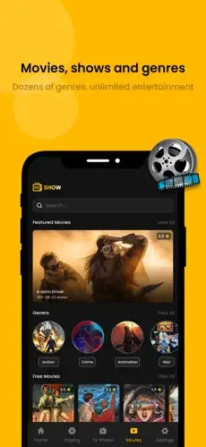jiohotstar-ka-customer-care-number Movies and shows