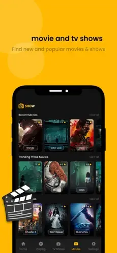 jiohotstar-ka-customer-care-number movie